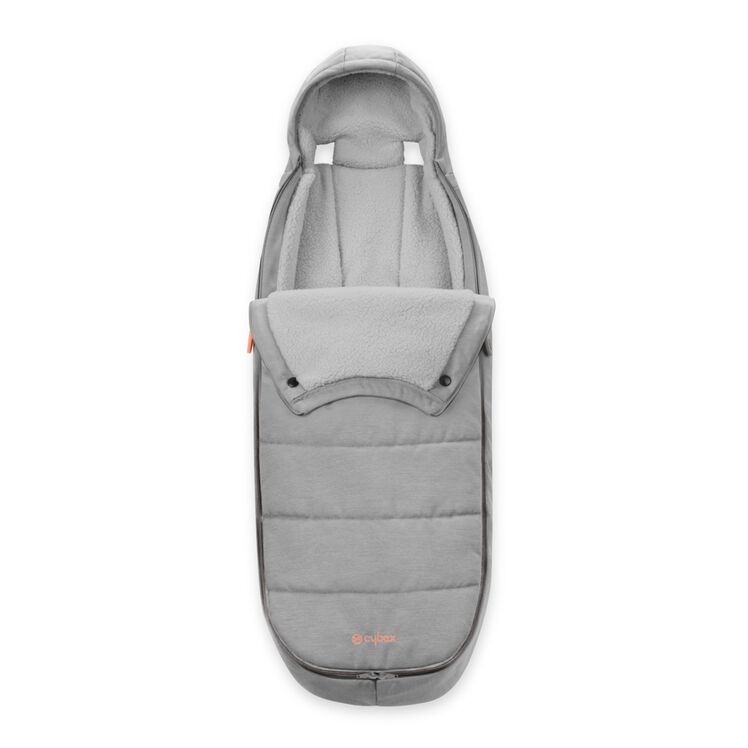 CYBEX Fusak Gold 2023