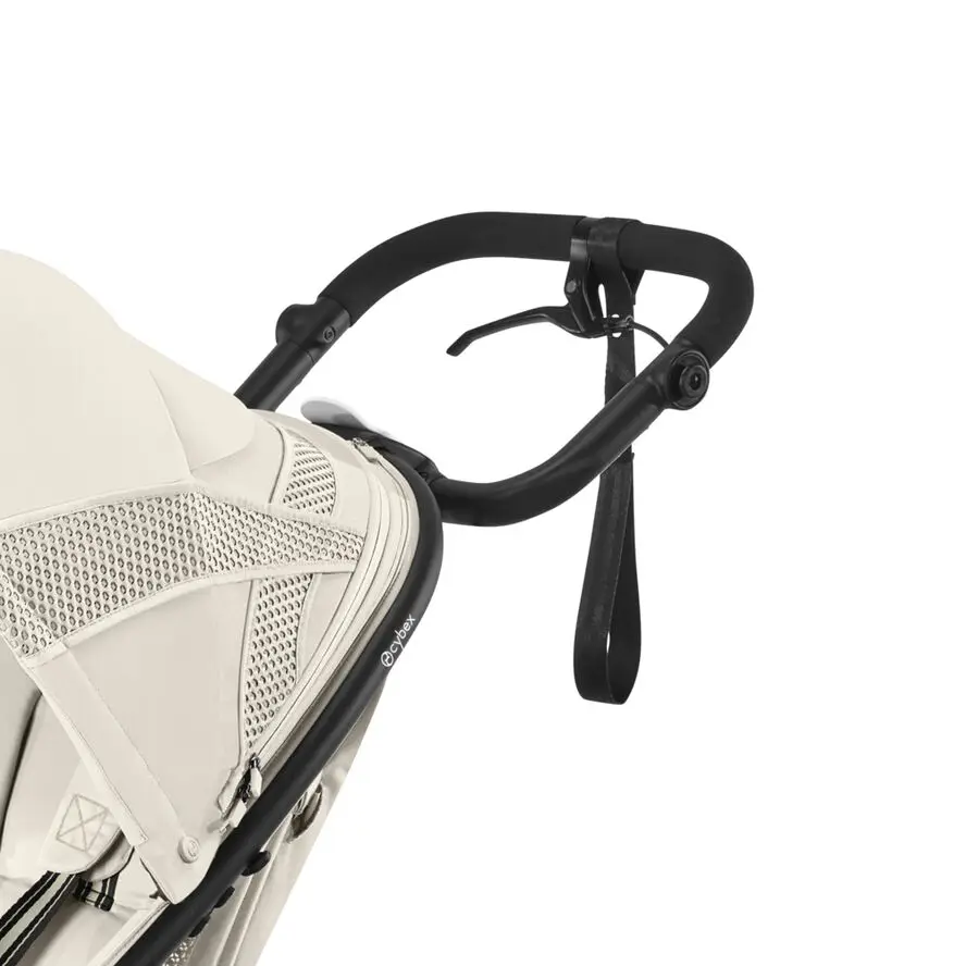 CYBEX Avi Spin