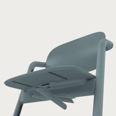 CYBEX CYBEX Lemo 4v1 2023