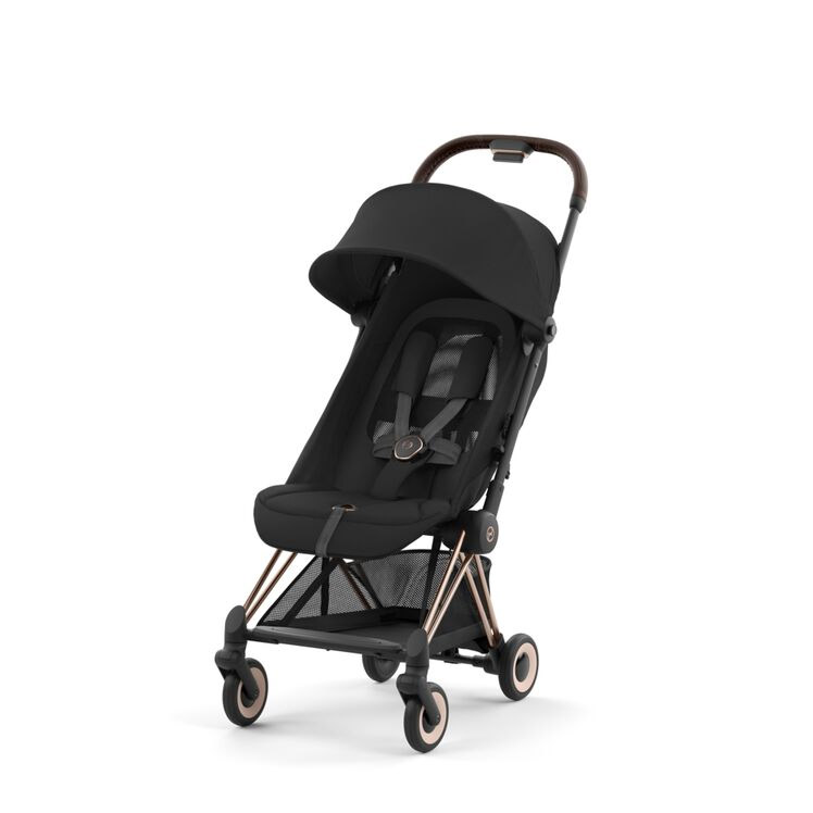 CYBEX Coya 2023