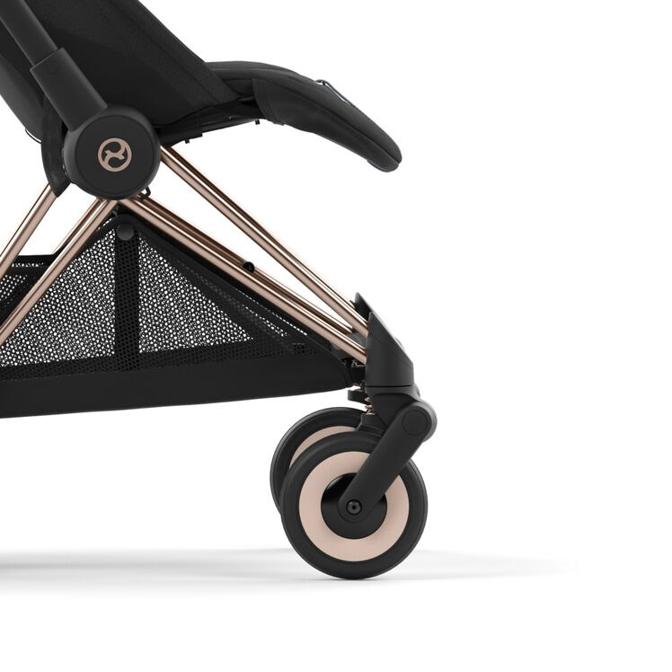 CYBEX Coya 2023