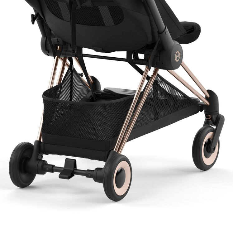CYBEX Coya 2023