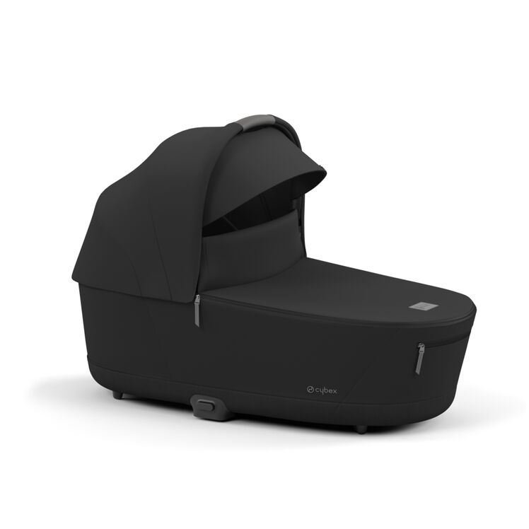 CYBEX Priam Lux Carry Cot R 2023