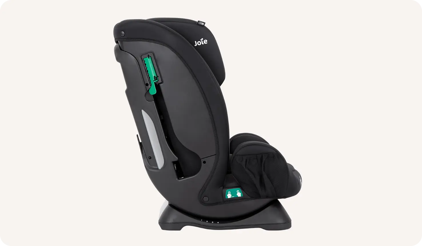 Joie Fortifi™ R129 2025