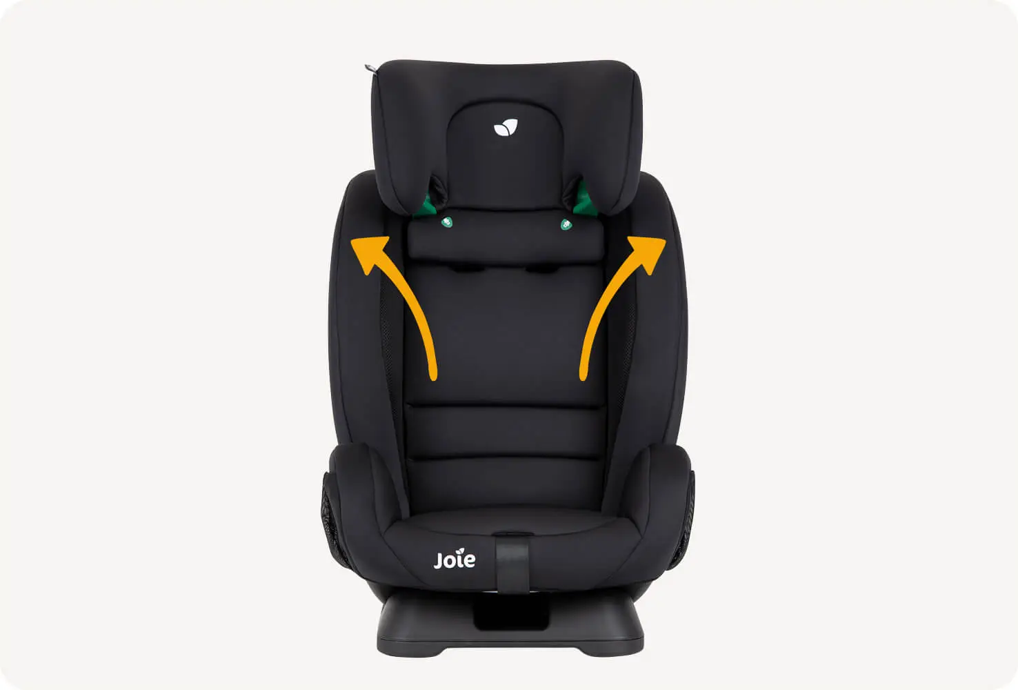 Joie Fortifi™ R129 2025