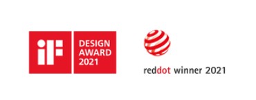 design award 2021