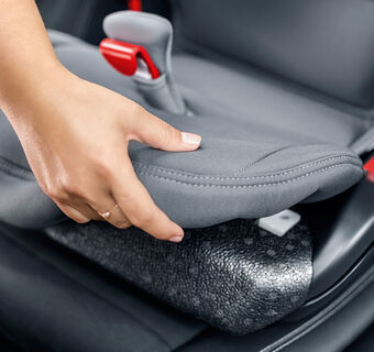 Römer Trifix 2 i-Size