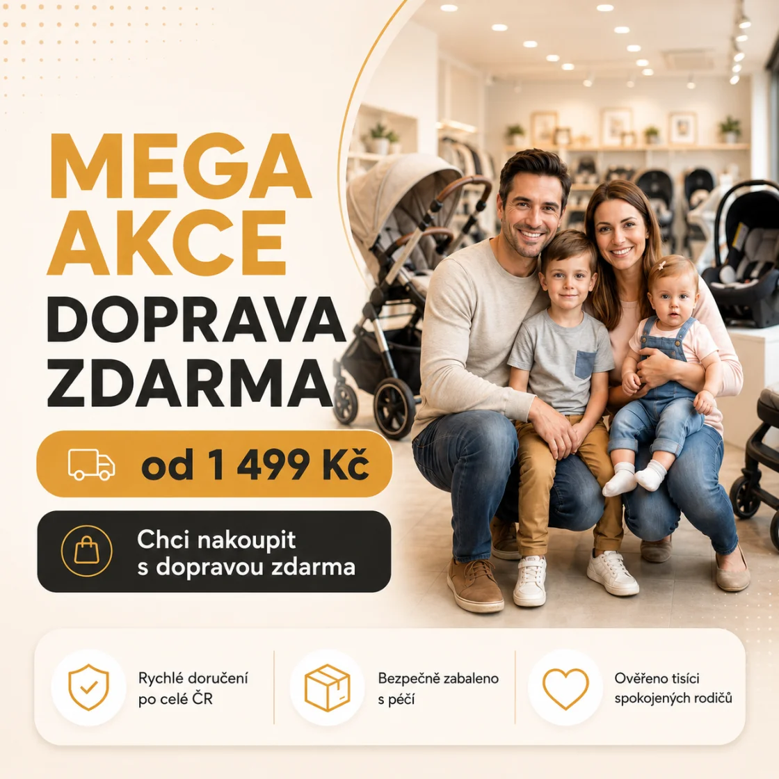 Doprava