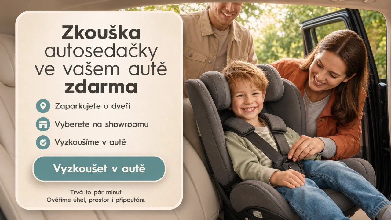 Zkouška
