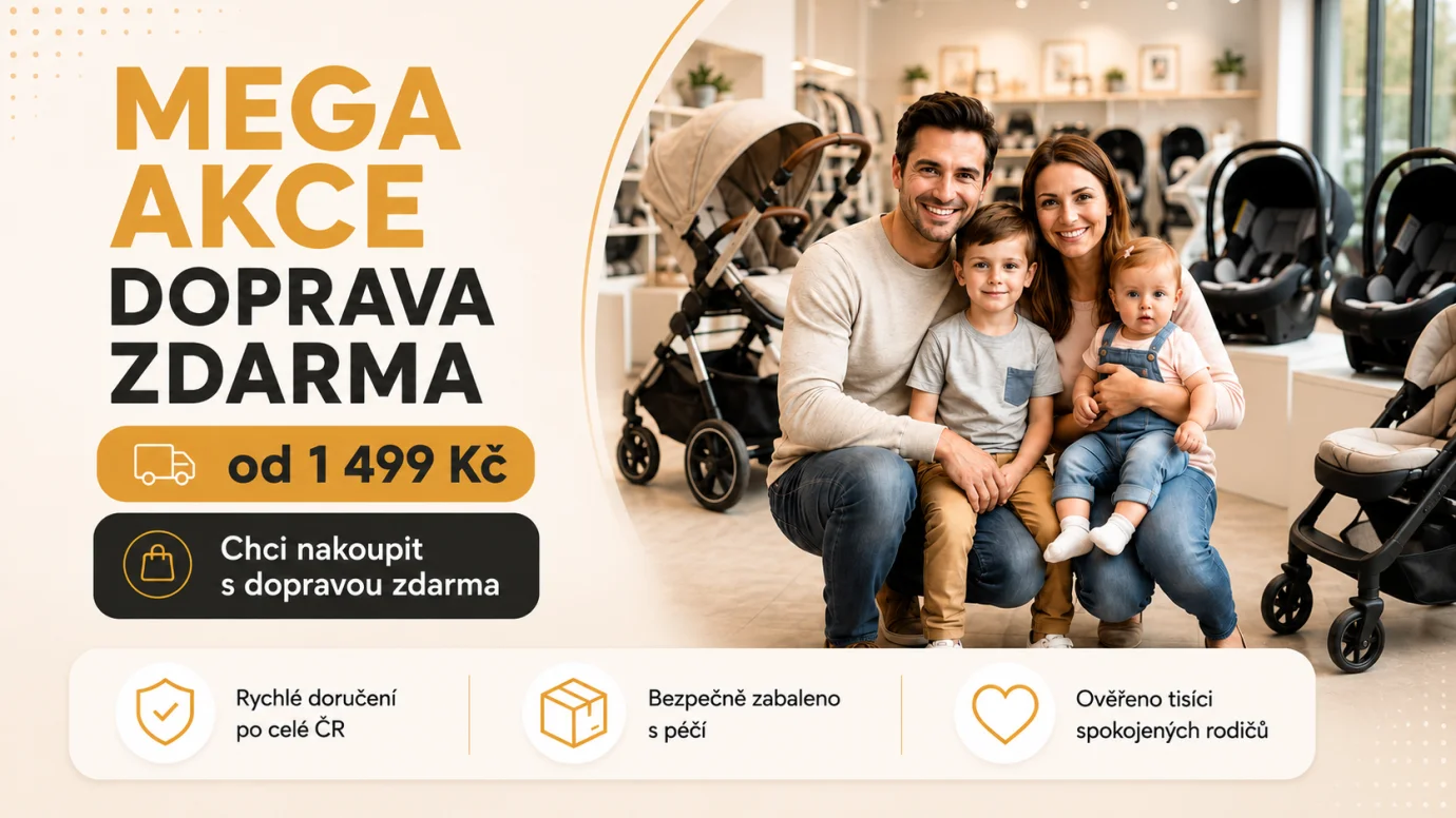 Doprava