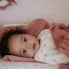 Little Dutch Overal na spaní