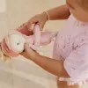 Little Dutch Panenka Mila letní 35 cm