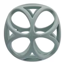 Little Dutch Senzorický míček