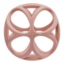 Little Dutch Senzorický míček