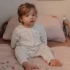 Little Dutch Overal na spaní