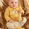 Little Dutch Triko dlouhý rukáv