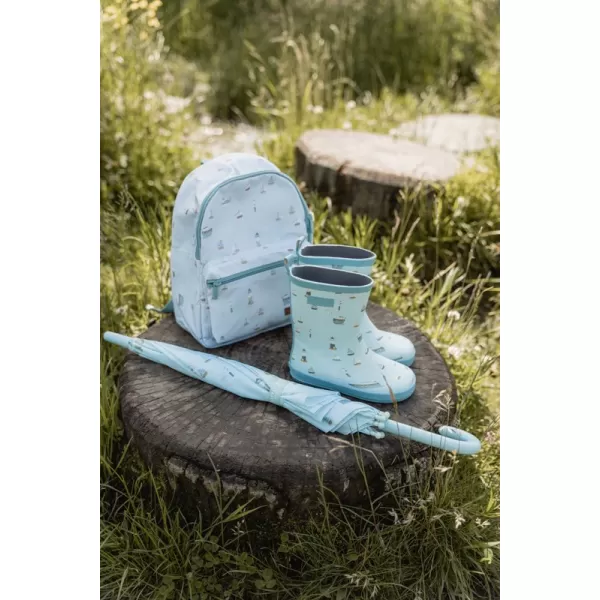 Little Dutch Holínky