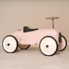 Little Dutch Odrážedlo retro auto