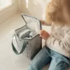 Little Dutch Svačinový box