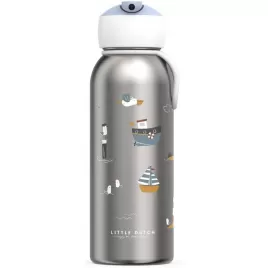 Little Dutch Termoláhev 350ml