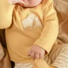 Little Dutch Triko dlouhý rukáv