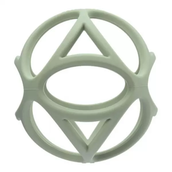 Little Dutch Senzorický míček