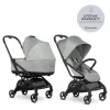 Barva 2025 Fresh Green