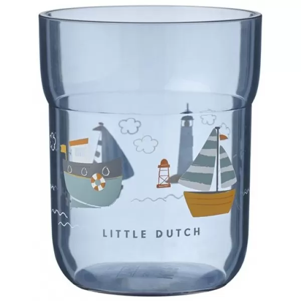 Little Dutch Kelímek na pití 250 ml