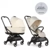 Barva 2025 Bright Taupe