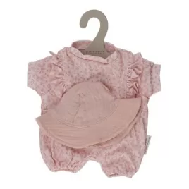 Little Dutch Oblečení na panenku Baby