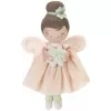 Little Dutch Panenka Ella víla štěstí 20 cm