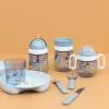 Little Dutch Kelímek na pití 250 ml