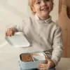 Little Dutch Svačinový box
