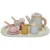 Little Dutch Čajový set dřevěný