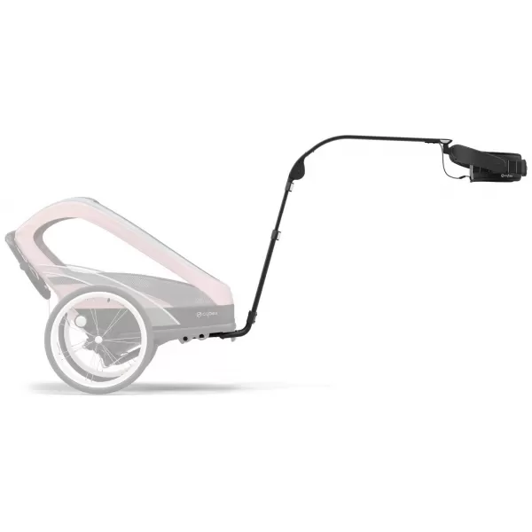 CYBEX ZENO Hands-free Running Kit