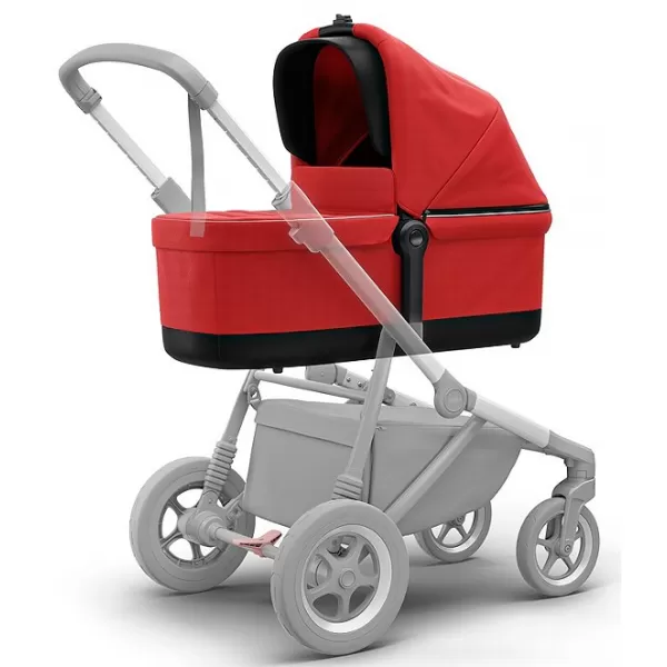 Thule Sleek Bassinet