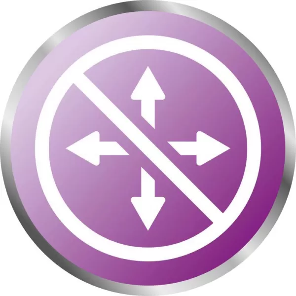 Avent Prsní vložky jednorázové pro den i noc - 24 ks