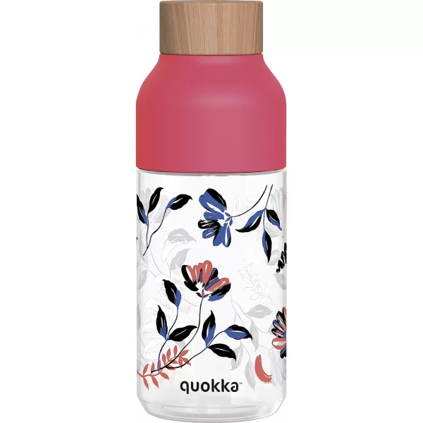 Quokka Plastová láhev Ice 570 ml