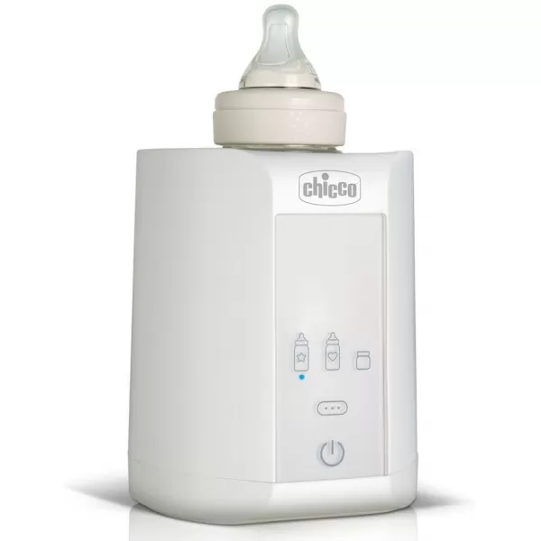 Chicco Ohřívač lahví Home