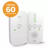 Avent Baby DECT monitor SCD502