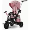 Kinderkraft Tříkolka Easytwist