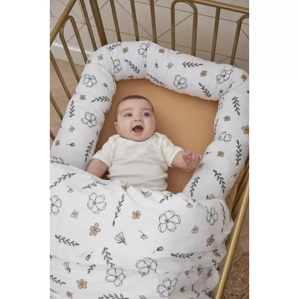 Meyco Povlečení 100x135 cm