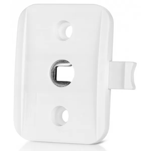 Reer Zámek na okna a balkonové dveře