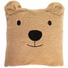 Childhome Polštářek Teddy 40x40cm