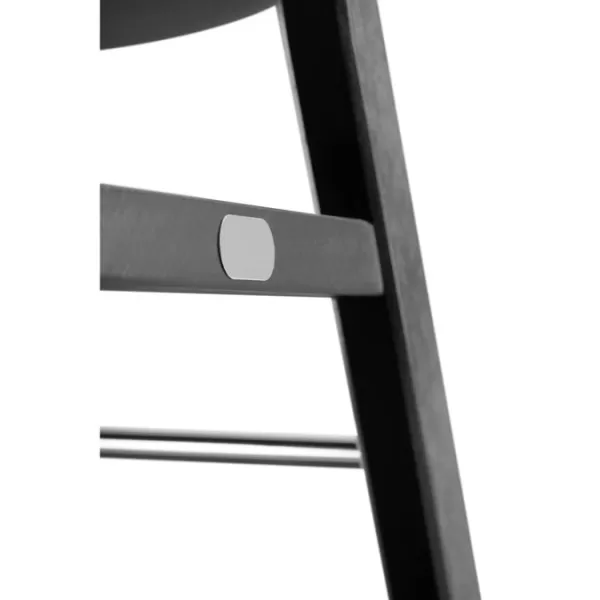 CYBEX Jídelní židlička Wanders