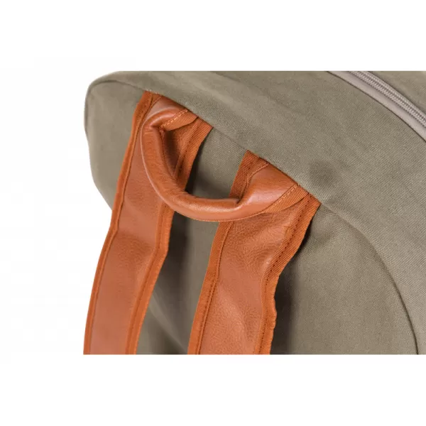 Childhome Přebalovací batoh Daddy Bag