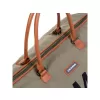 Childhome Přebalovací taška Mommy Bag Canvas