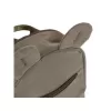 Childhome Dětský batoh My First Bag Canvas