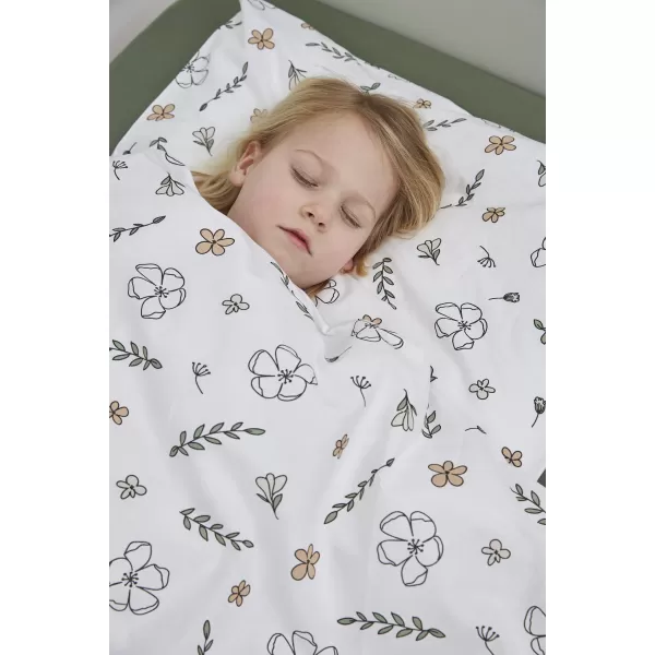 Meyco Povlečení 100x135 cm