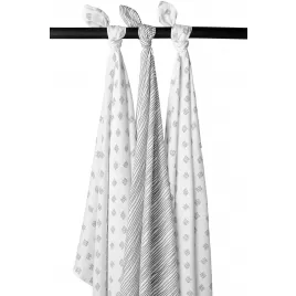 Meyco Pleny 3-balení